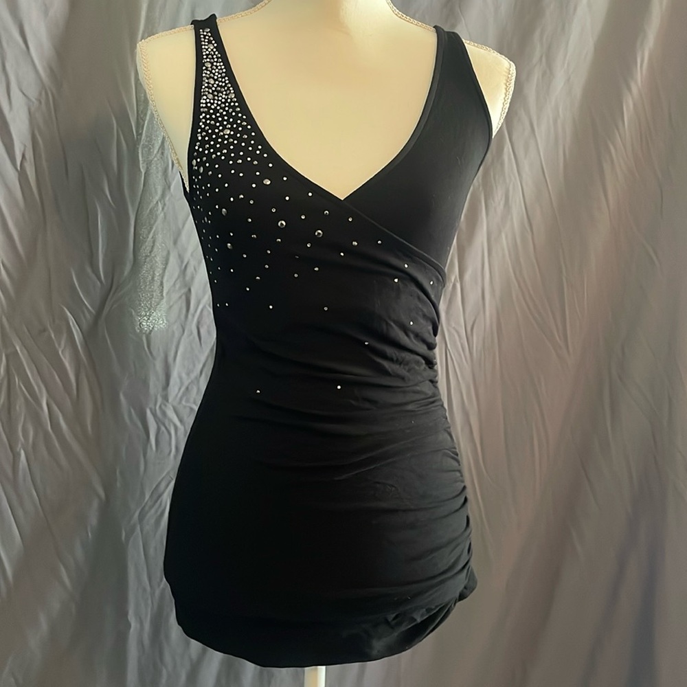 🌟4 for $20 🌟 Express tank